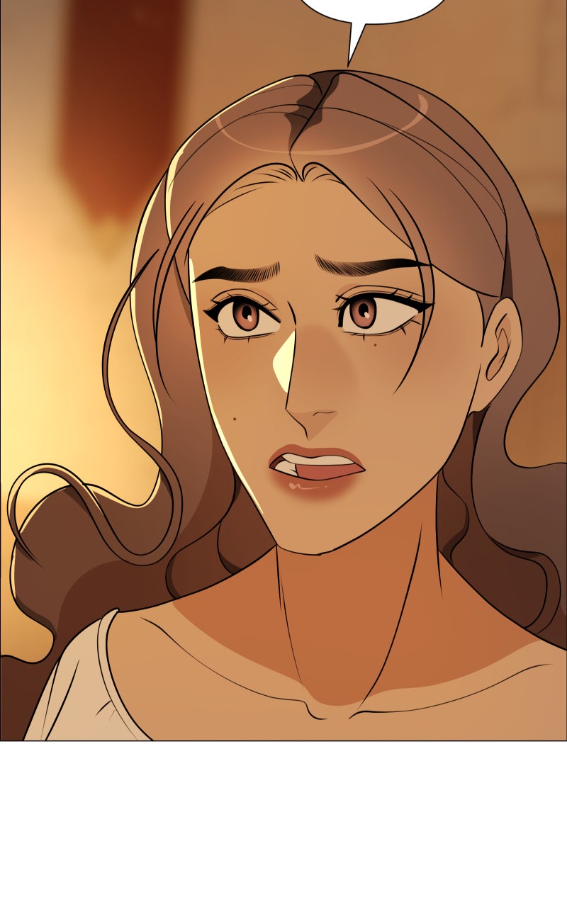 The Queen and Court Jester Episode 36 page 6 - 