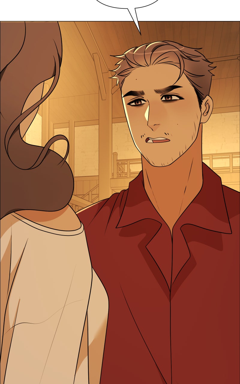 The Queen and Court Jester Episode 36 page 52 - 