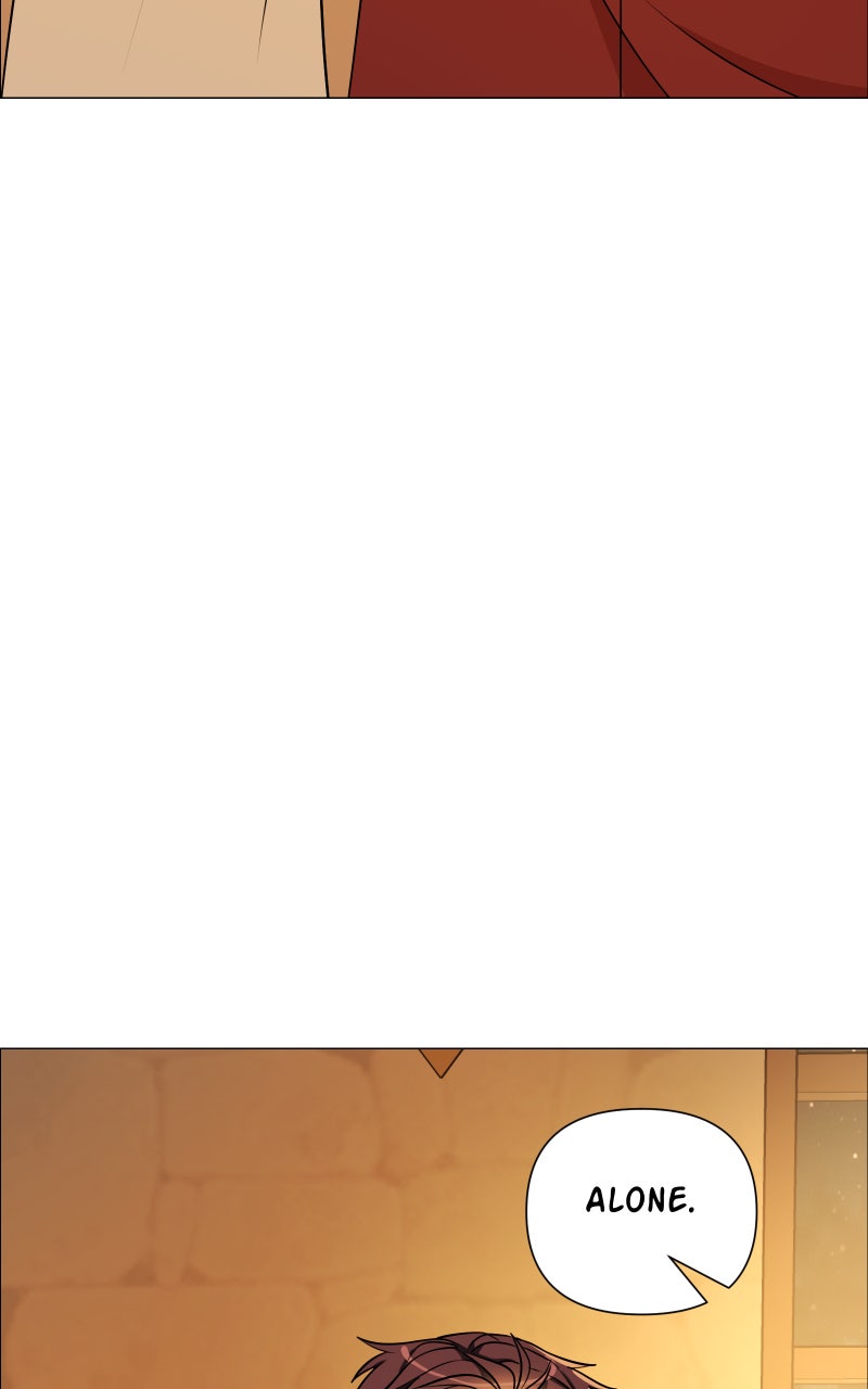 The Queen and Court Jester Episode 36 page 53 - 