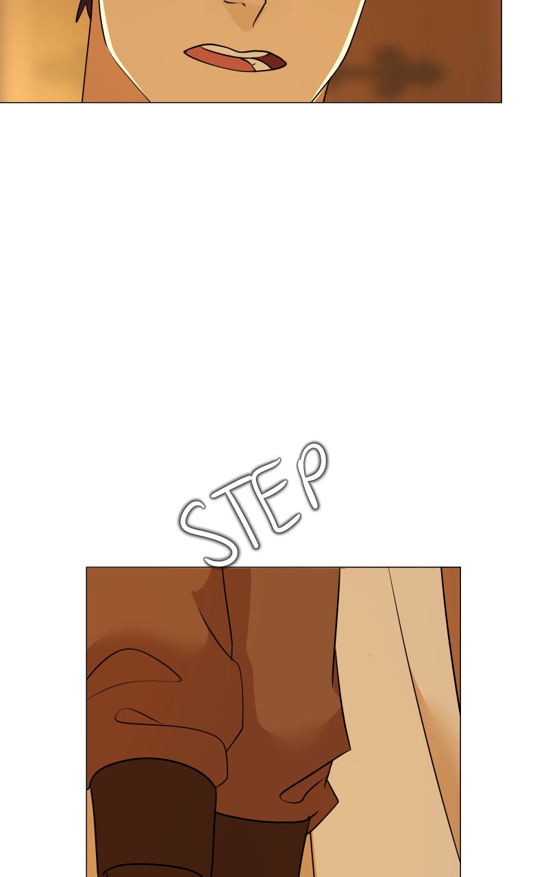 The Queen and Court Jester Episode 36 page 9 - 