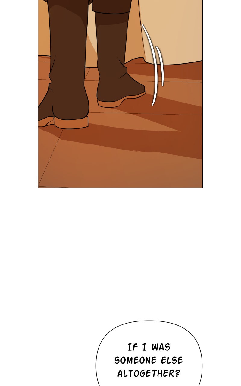 The Queen and Court Jester Episode 36 page 10 - 