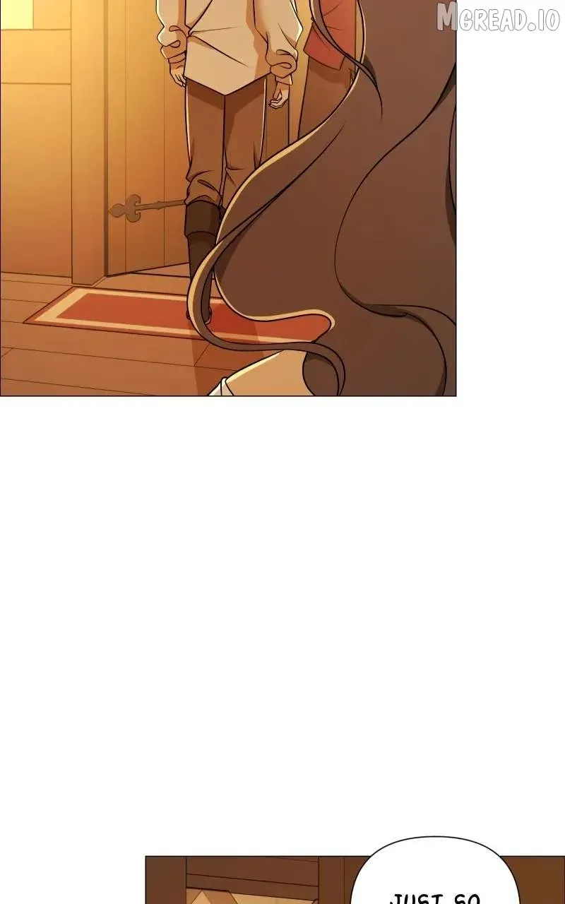 The Queen and Court Jester Chapter 37 page 2 - 