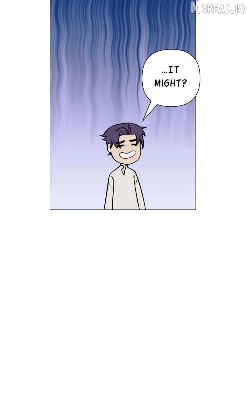 The Queen and Court Jester Chapter 37 page 11 - 
