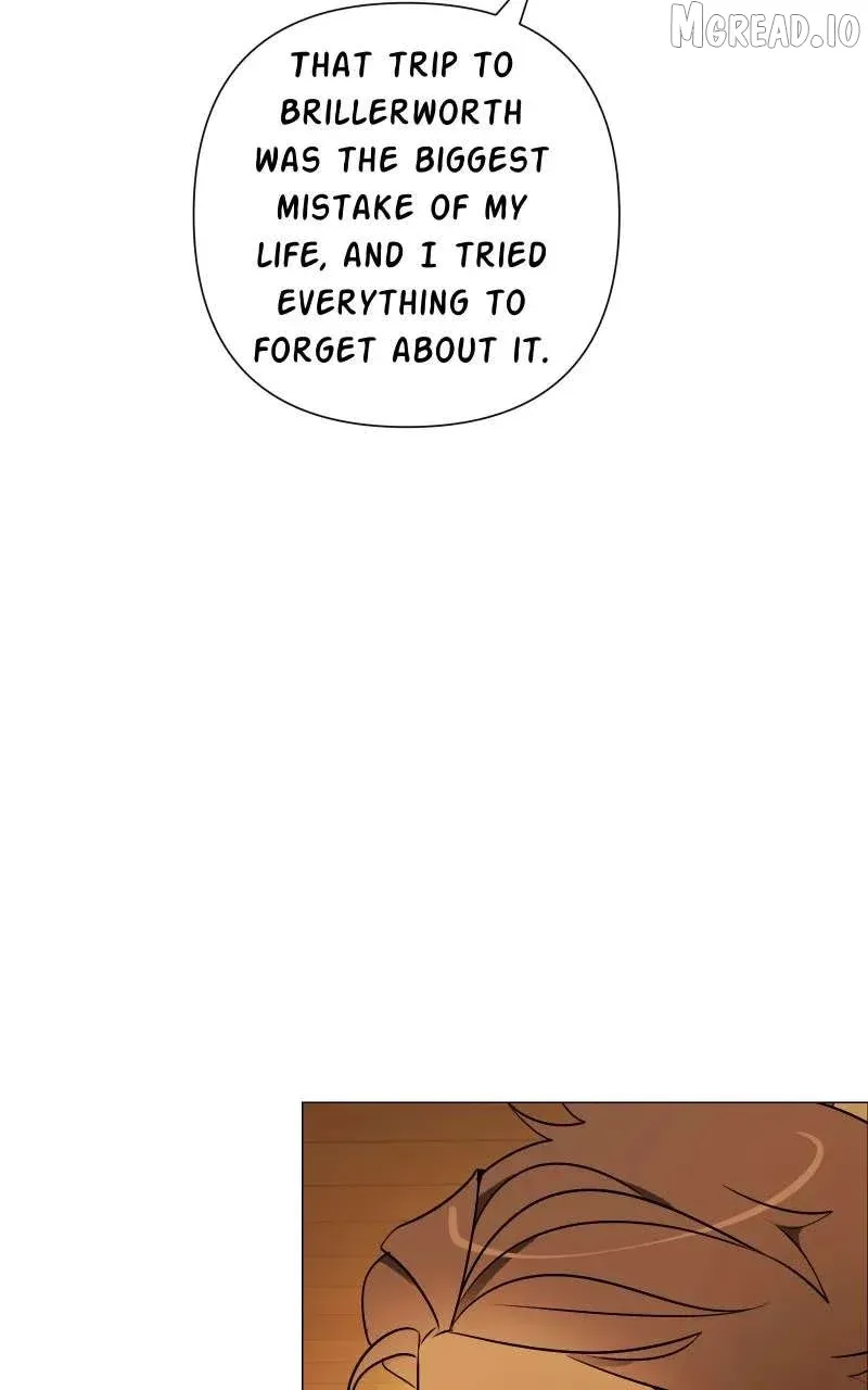The Queen and Court Jester Chapter 37 page 15 - 