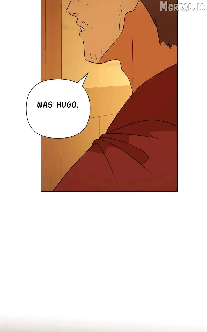 The Queen and Court Jester Chapter 37 page 20 - 