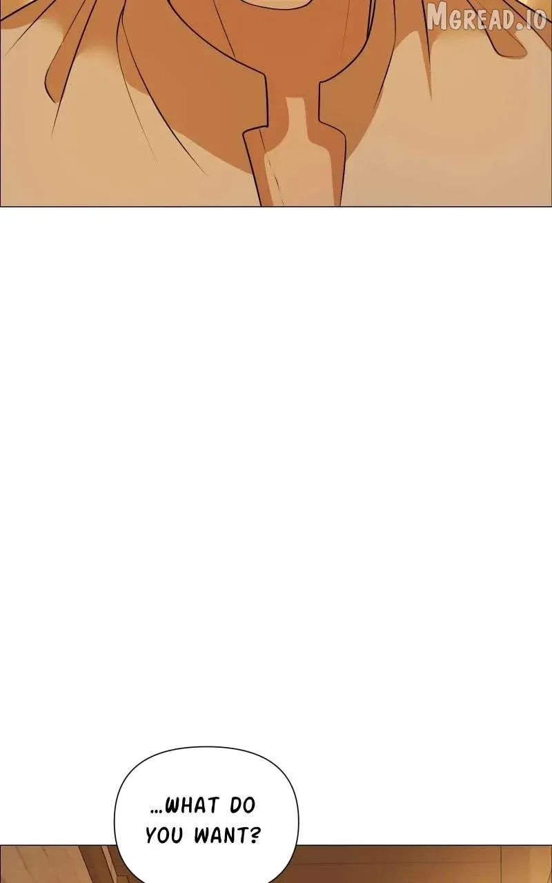 The Queen and Court Jester Chapter 37 page 22 - 