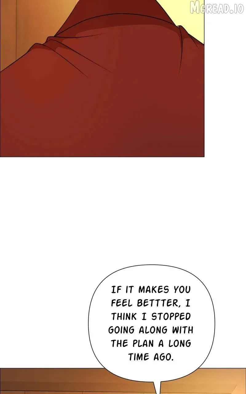 The Queen and Court Jester Chapter 37 page 25 - 