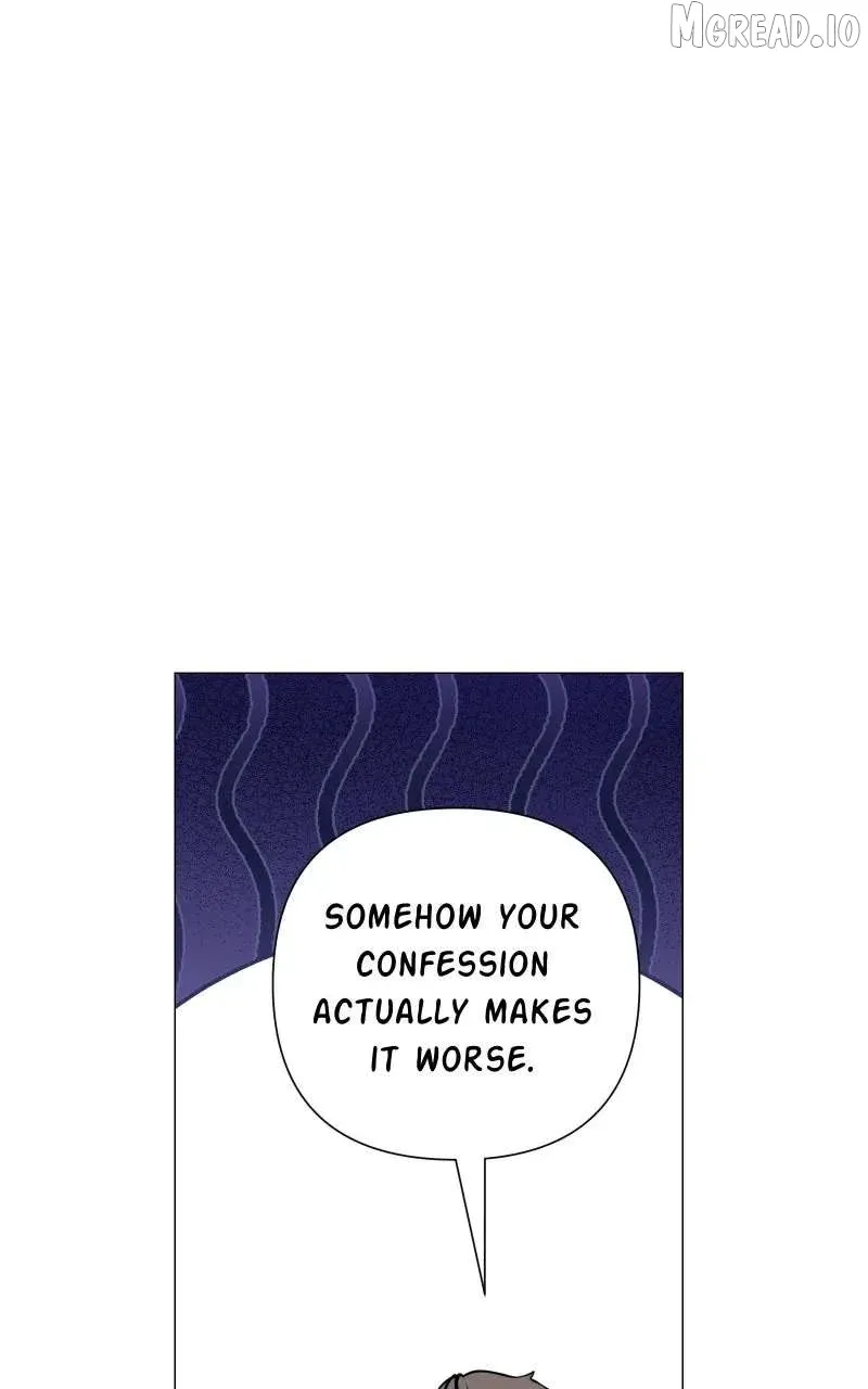 The Queen and Court Jester Chapter 37 page 27 - 