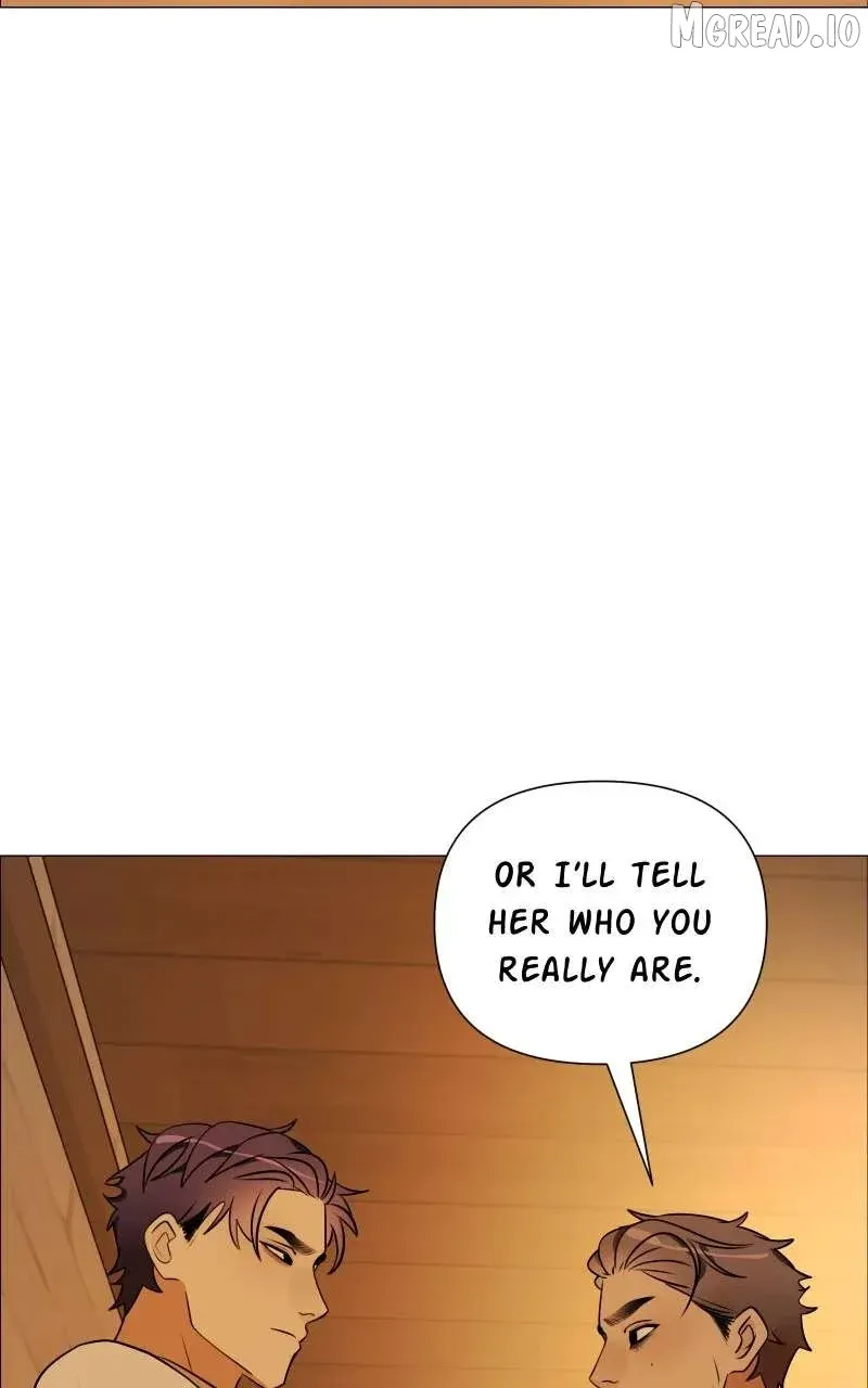 The Queen and Court Jester Chapter 37 page 29 - 