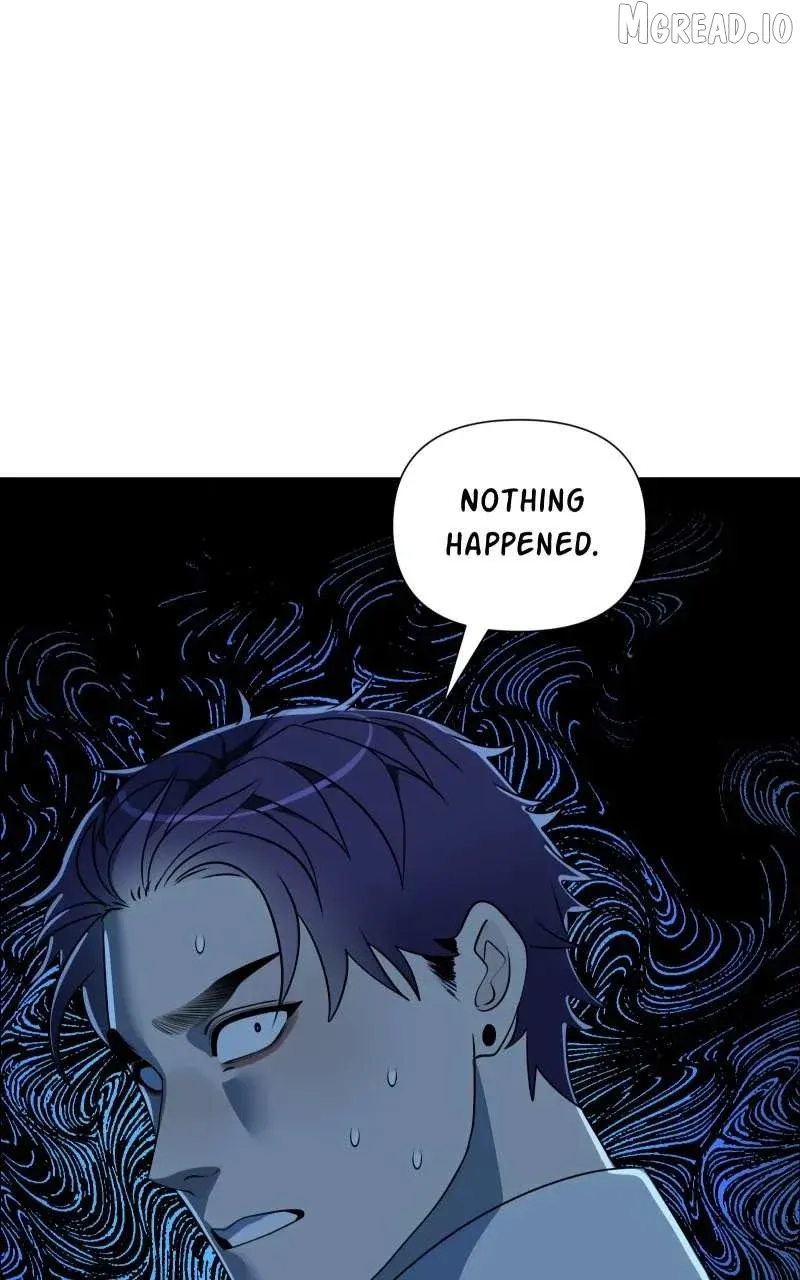 The Queen and Court Jester Chapter 37 page 4 - 