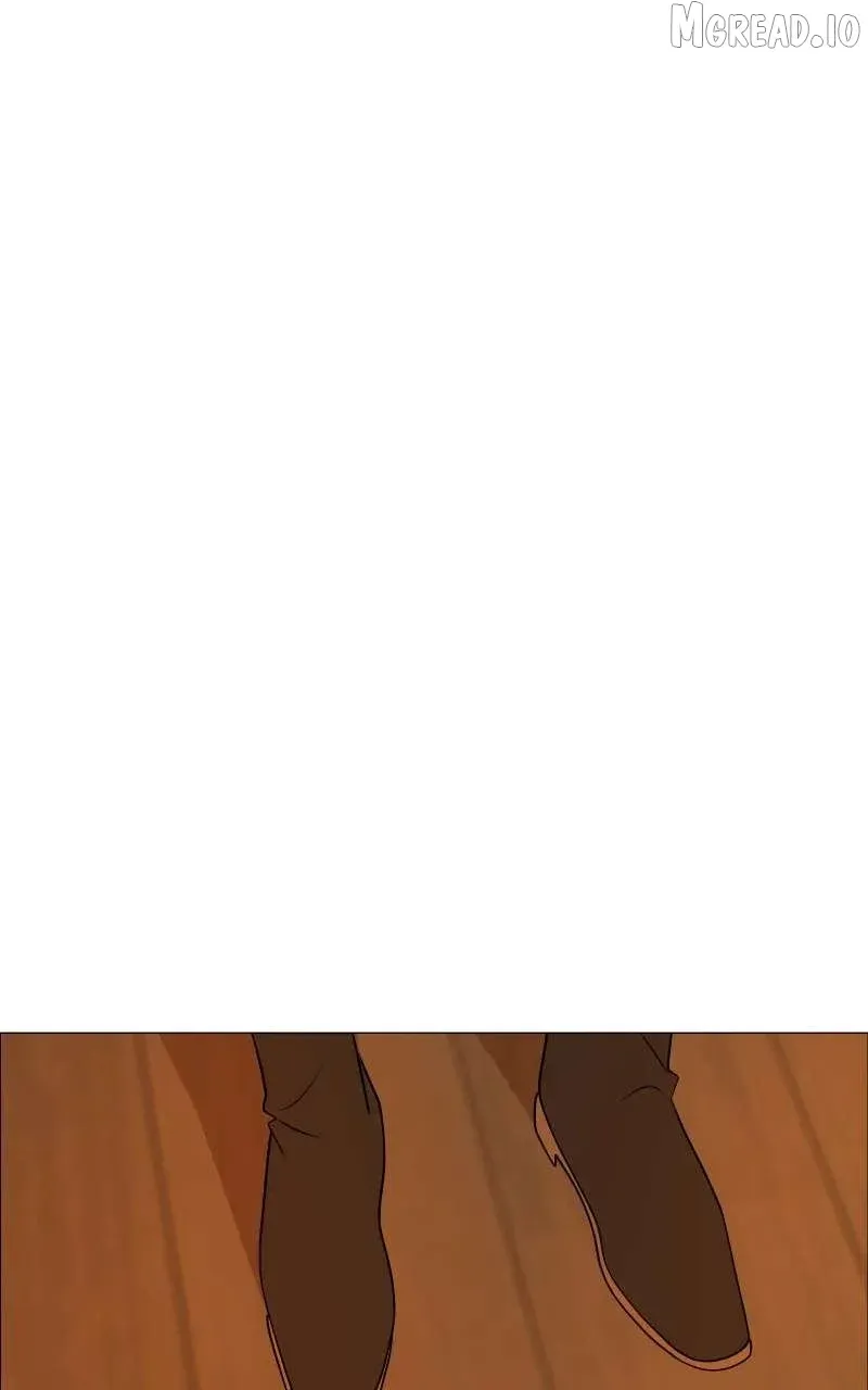 The Queen and Court Jester Chapter 37 page 32 - 
