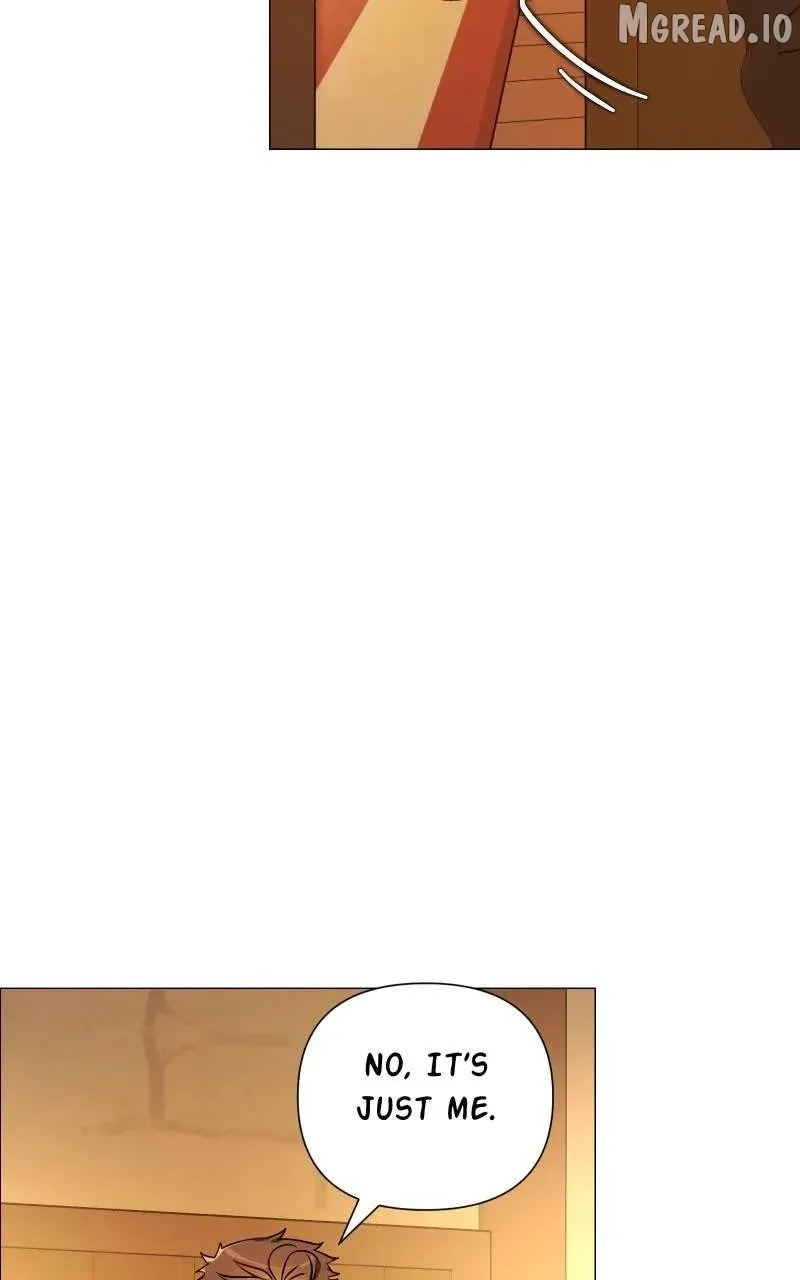 The Queen and Court Jester Chapter 37 page 37 - 