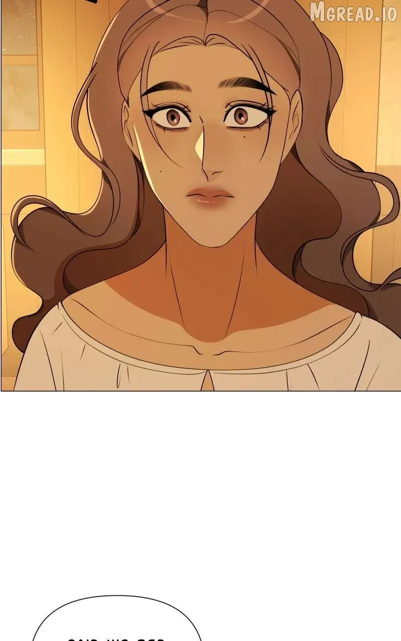 The Queen and Court Jester Chapter 37 page 41 - 