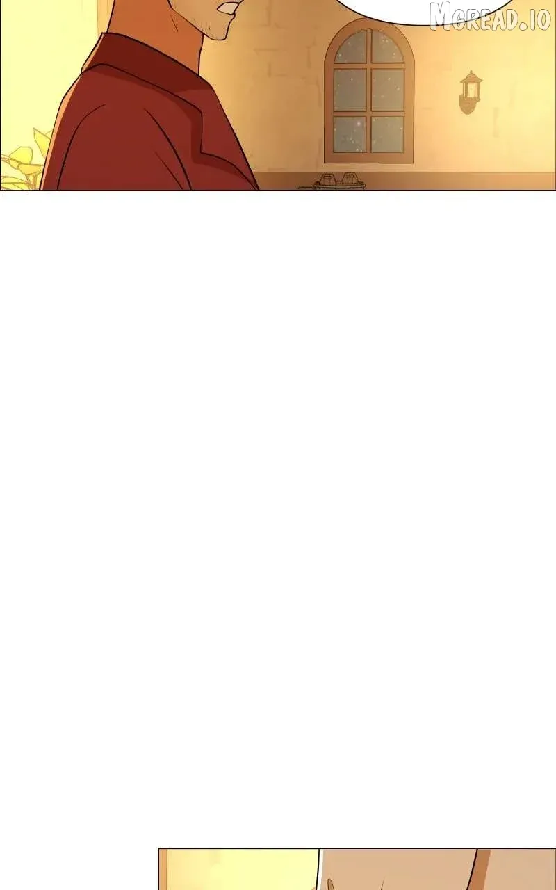 The Queen and Court Jester Chapter 37 page 45 - 