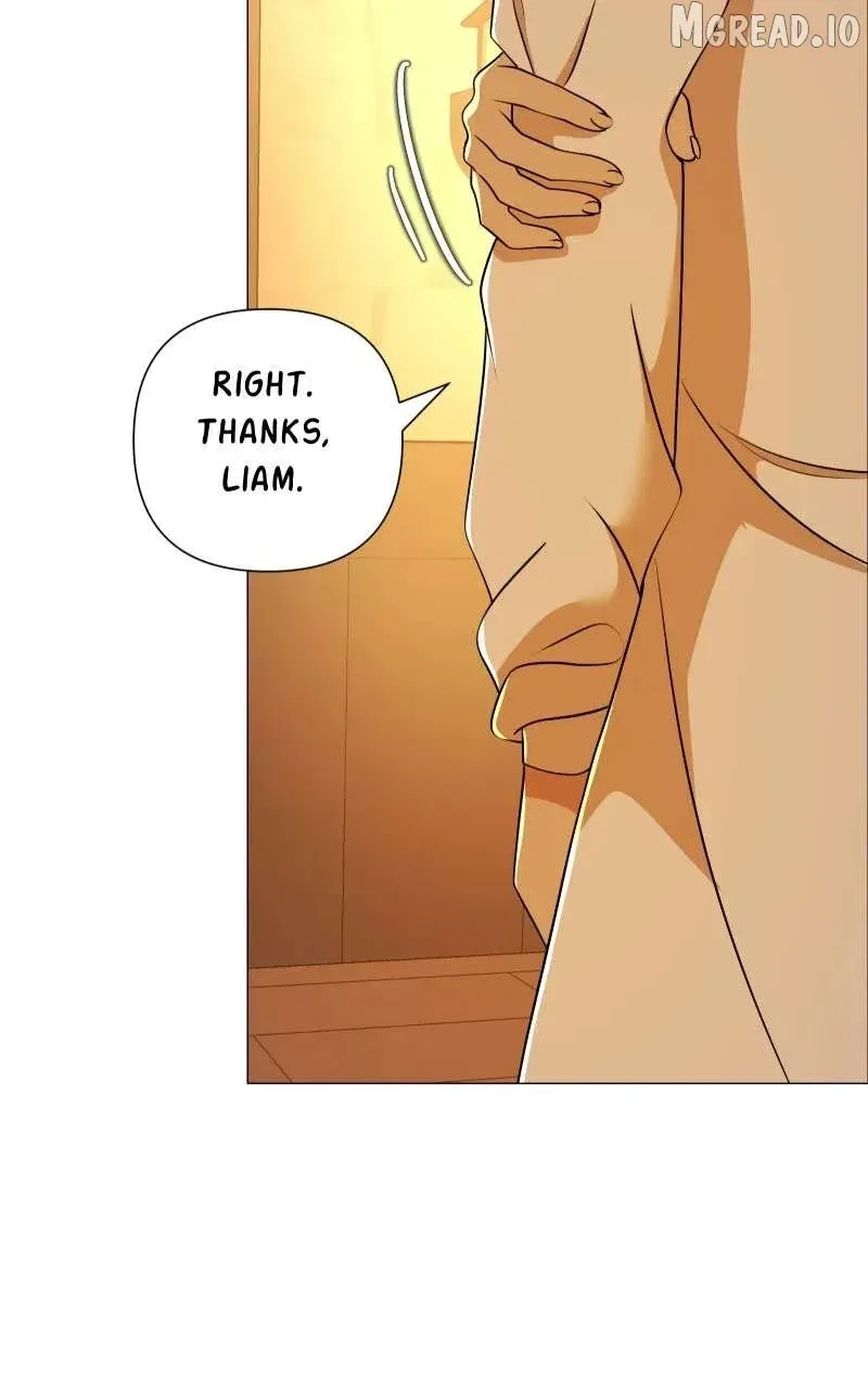 The Queen and Court Jester Chapter 37 page 46 - 