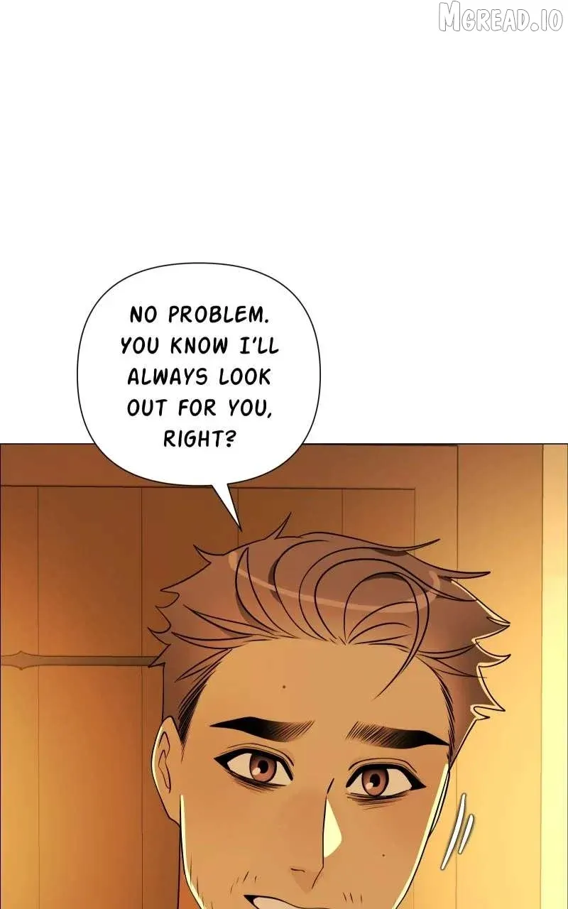 The Queen and Court Jester Chapter 37 page 47 - 
