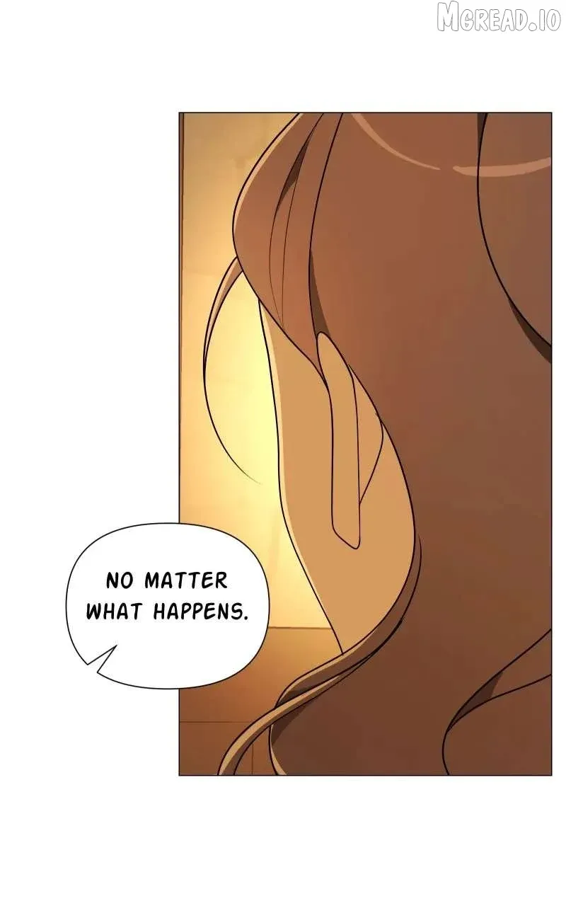 The Queen and Court Jester Chapter 37 page 49 - 