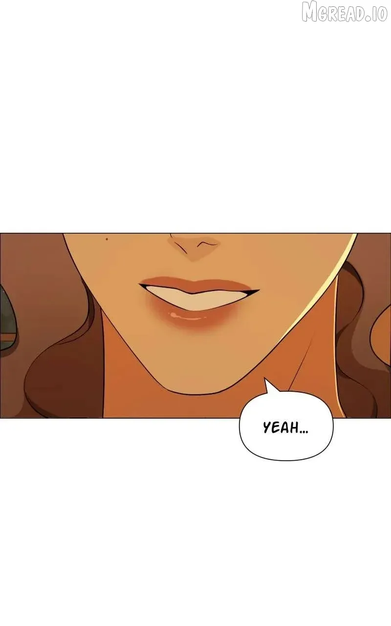 The Queen and Court Jester Chapter 37 page 50 - 