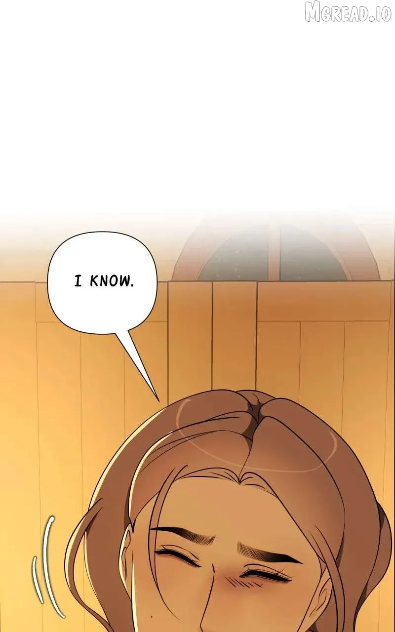 The Queen and Court Jester Chapter 37 page 51 - 