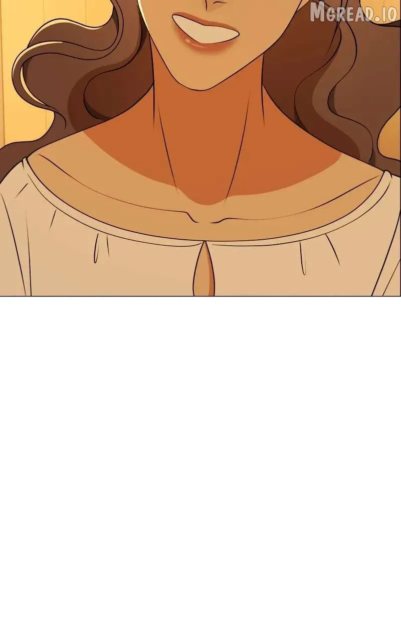 The Queen and Court Jester Chapter 37 page 52 - 