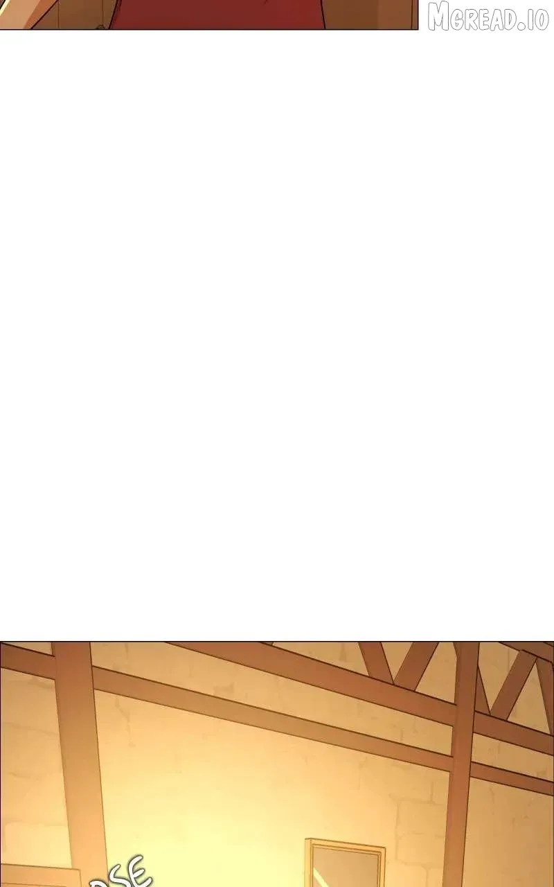 The Queen and Court Jester Chapter 37 page 54 - 
