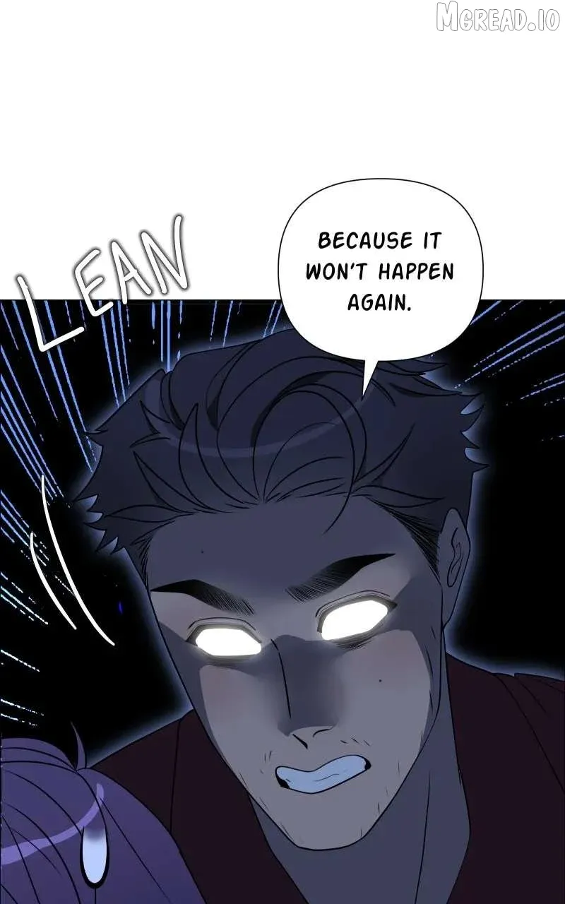 The Queen and Court Jester Chapter 37 page 9 - 