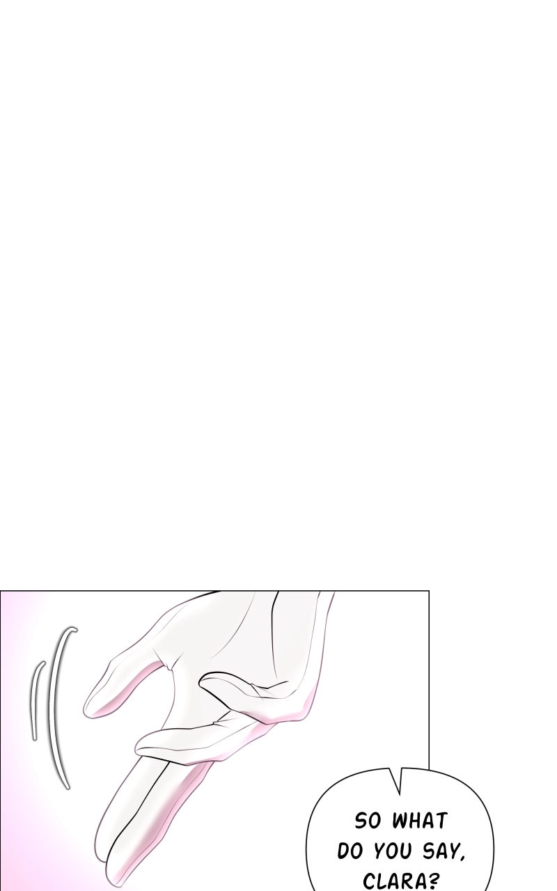 The Queen and Court Jester Chapter 38 page 1 - 