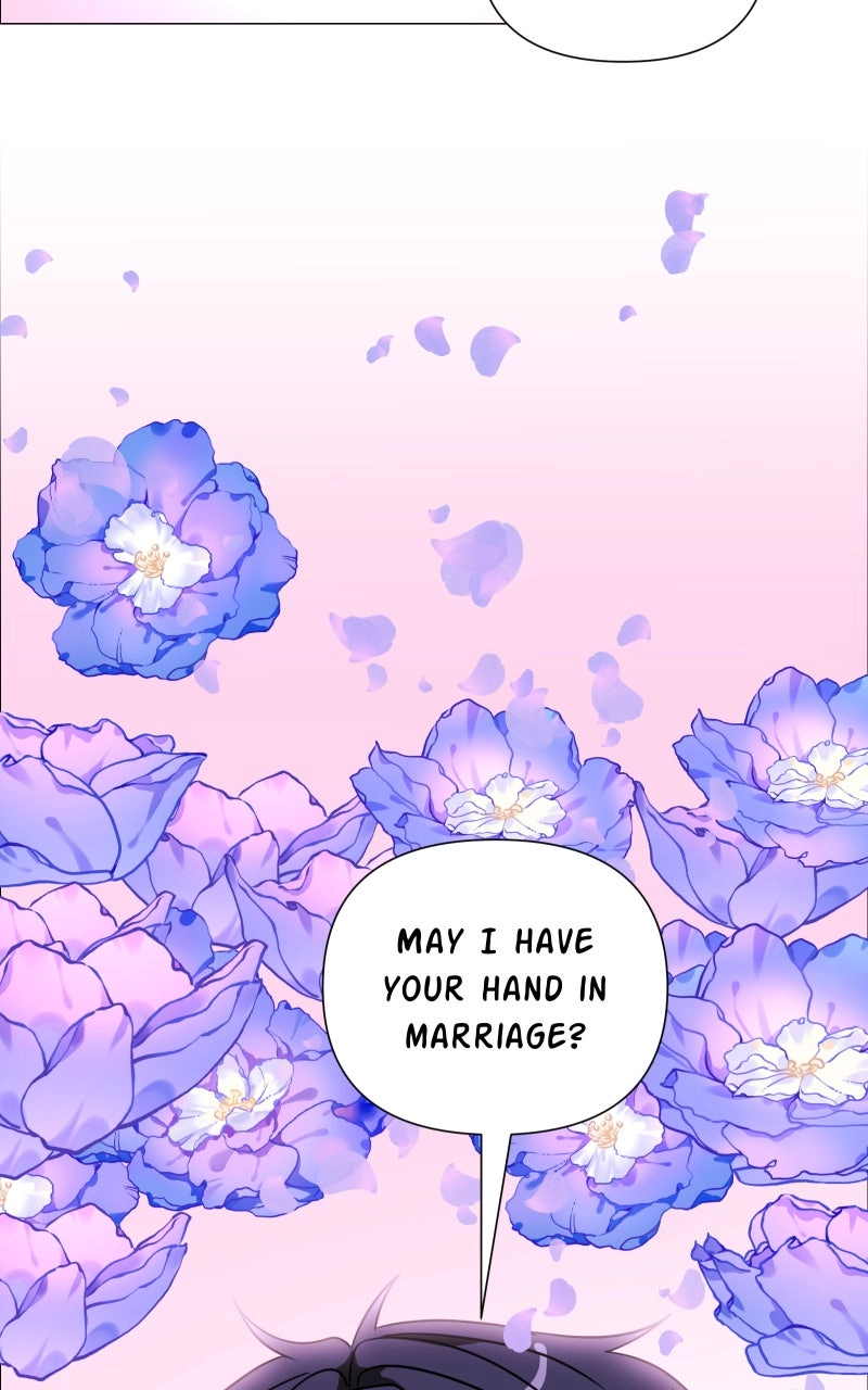 The Queen and Court Jester Chapter 38 page 2 - 