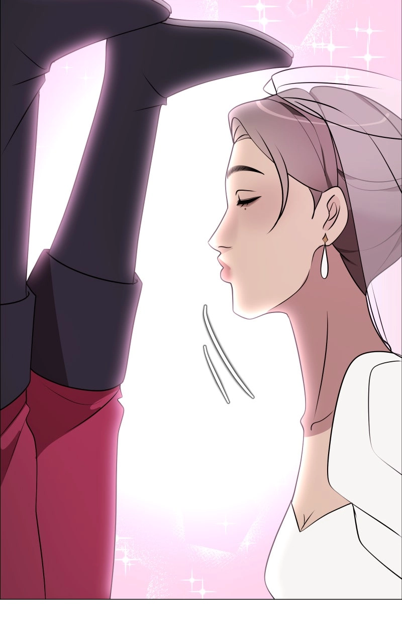 The Queen and Court Jester Chapter 38 page 15 - 