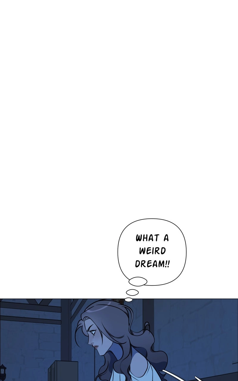 The Queen and Court Jester Chapter 38 page 18 - 