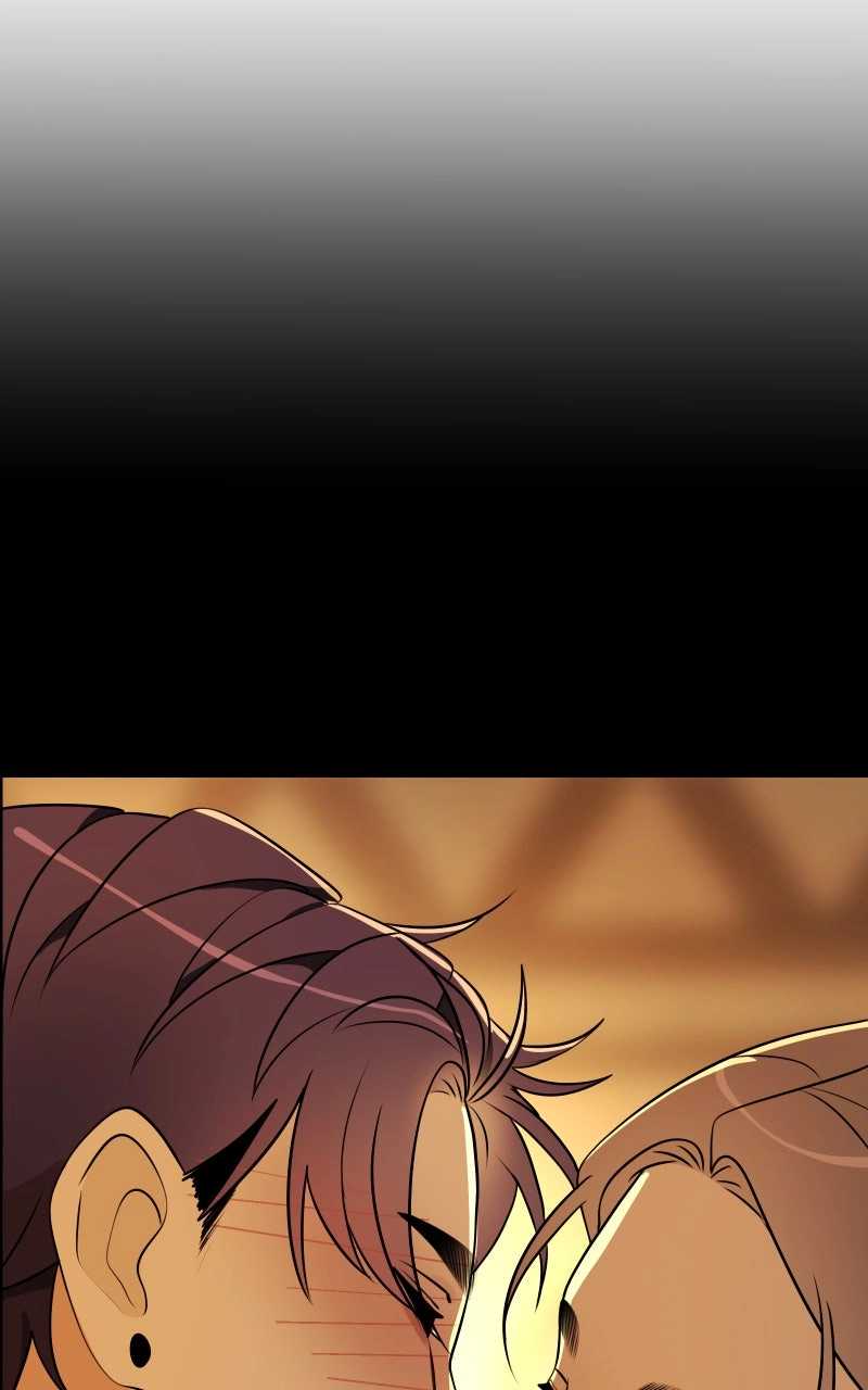 The Queen and Court Jester Chapter 38 page 21 - 