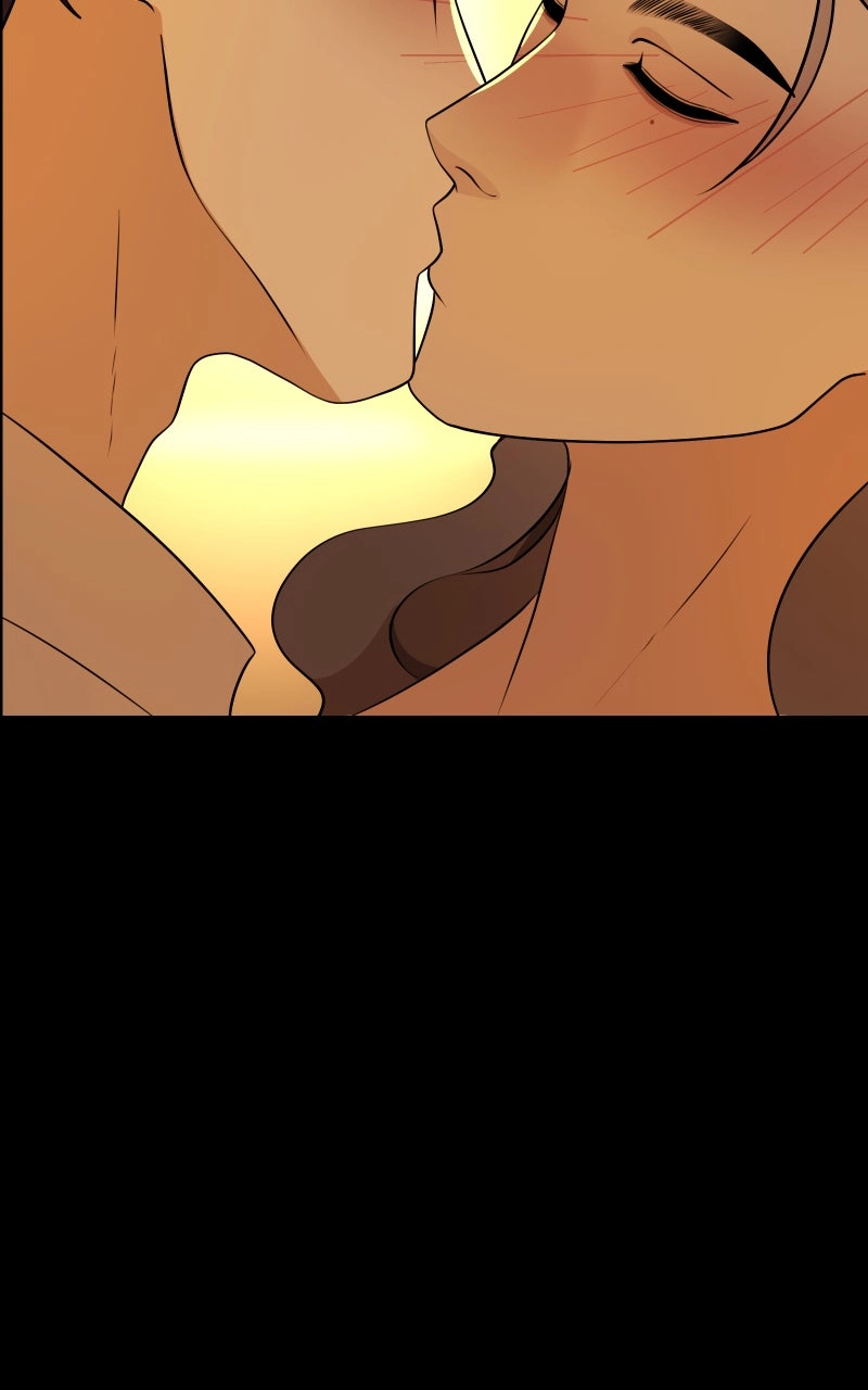 The Queen and Court Jester Chapter 38 page 22 - 