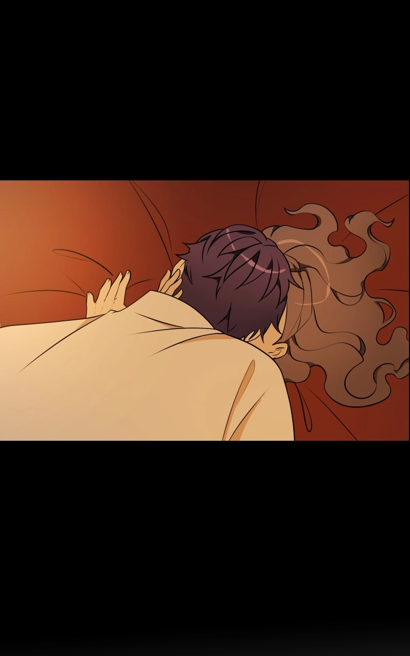 The Queen and Court Jester Chapter 38 page 23 - 