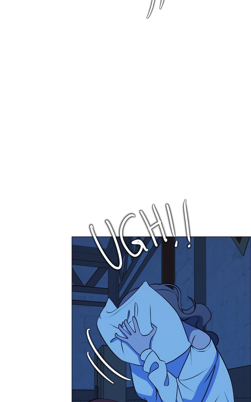 The Queen and Court Jester Chapter 38 page 25 - 
