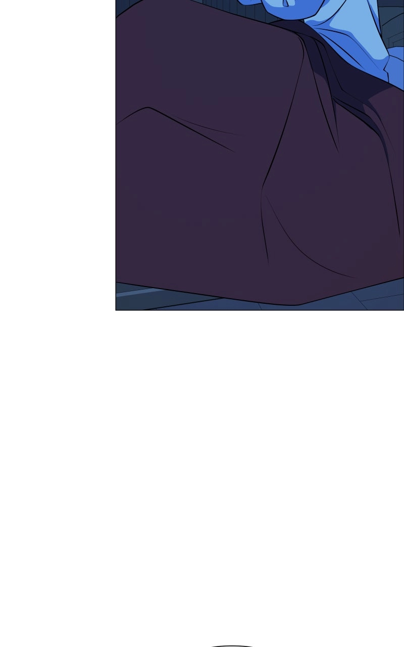 The Queen and Court Jester Chapter 38 page 26 - 