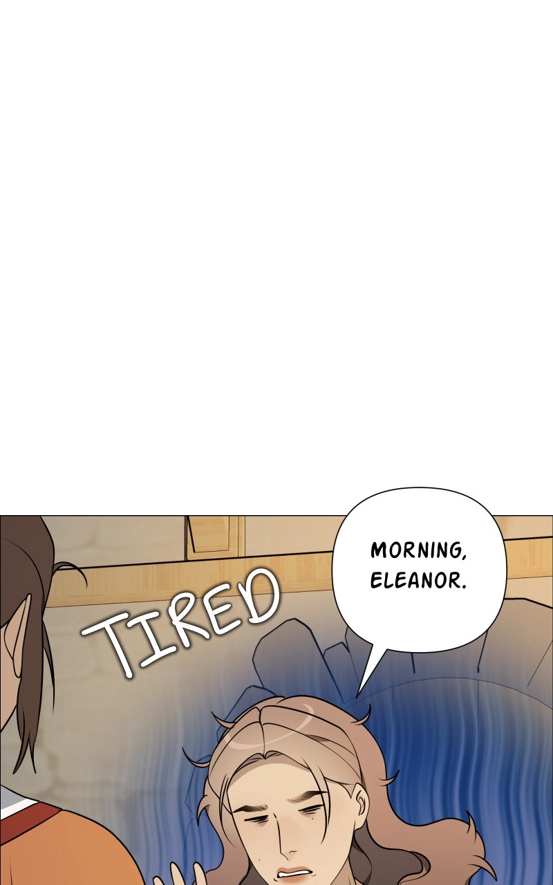 The Queen and Court Jester Chapter 38 page 35 - 