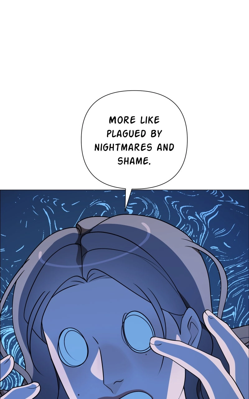 The Queen and Court Jester Chapter 38 page 38 - 