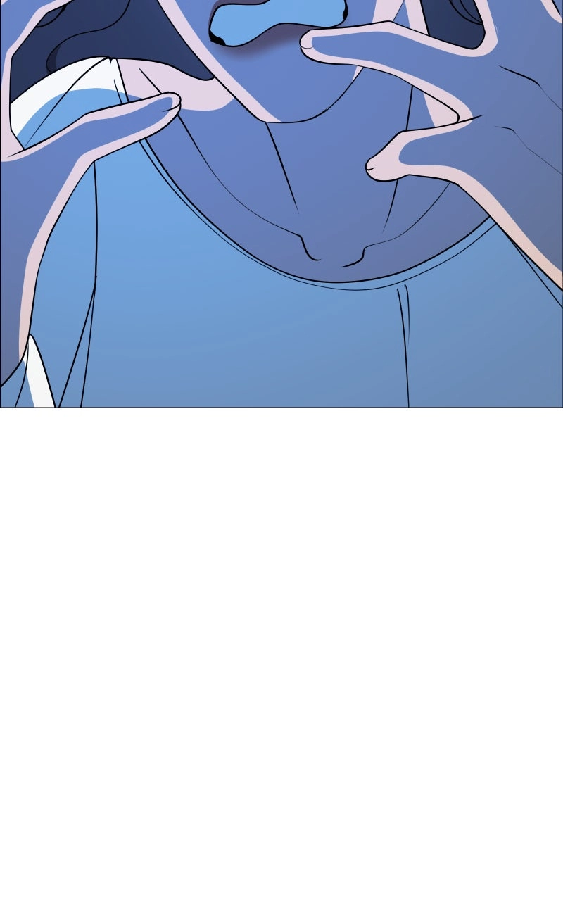 The Queen and Court Jester Chapter 38 page 39 - 