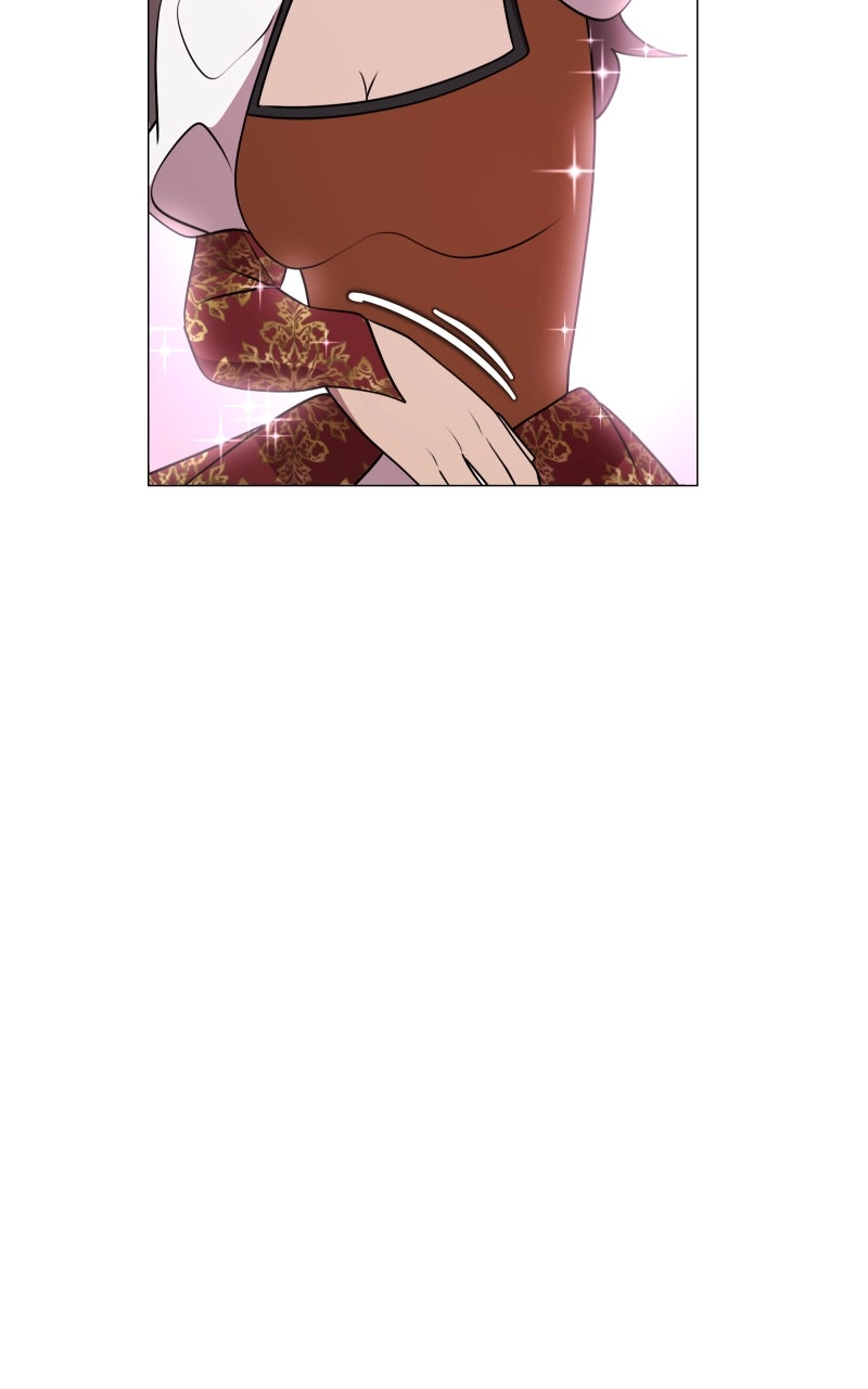 The Queen and Court Jester Chapter 38 page 5 - 