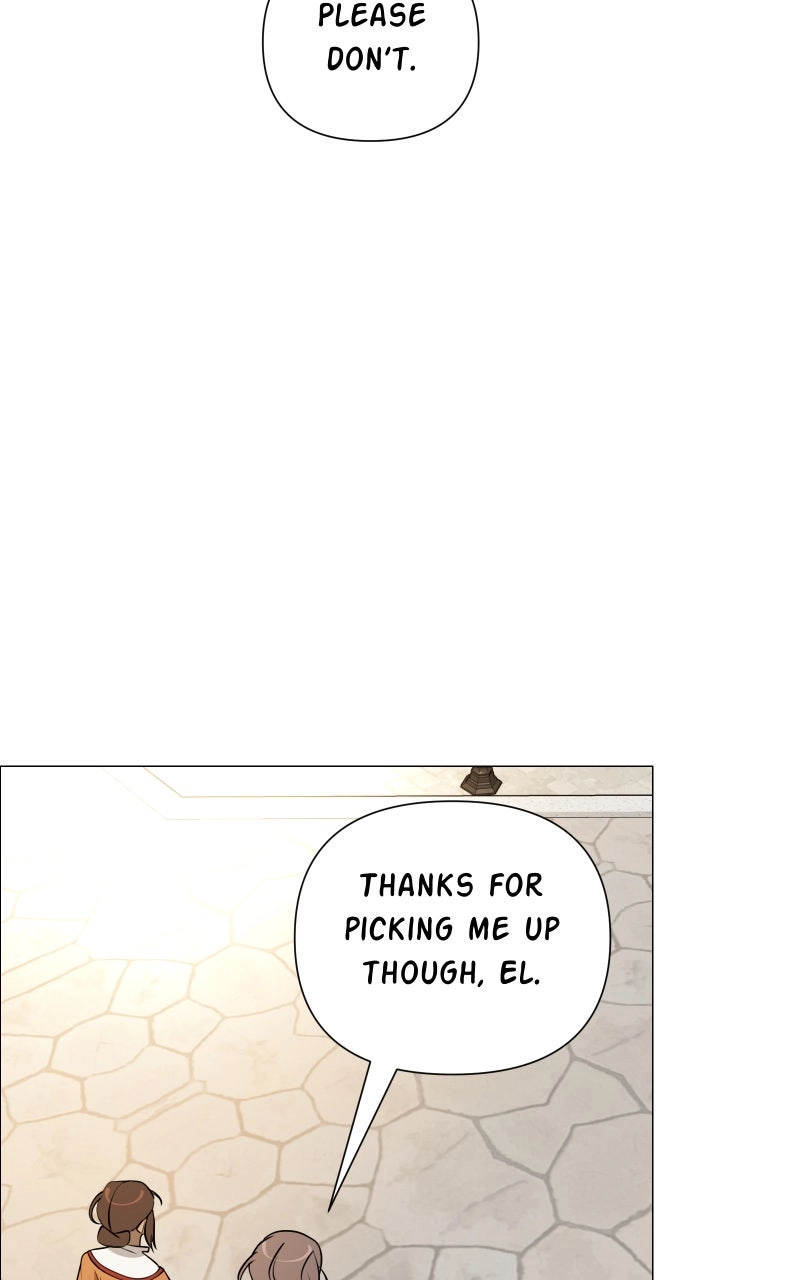 The Queen and Court Jester Chapter 38 page 41 - 