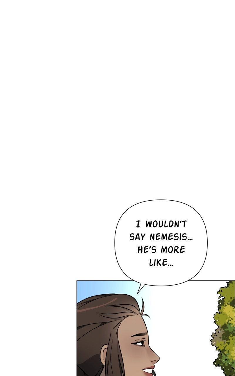 The Queen and Court Jester Chapter 38 page 45 - 