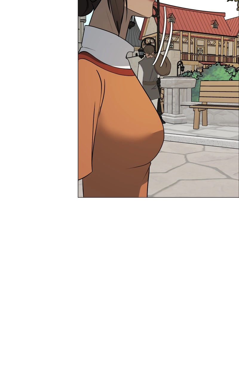 The Queen and Court Jester Chapter 38 page 46 - 