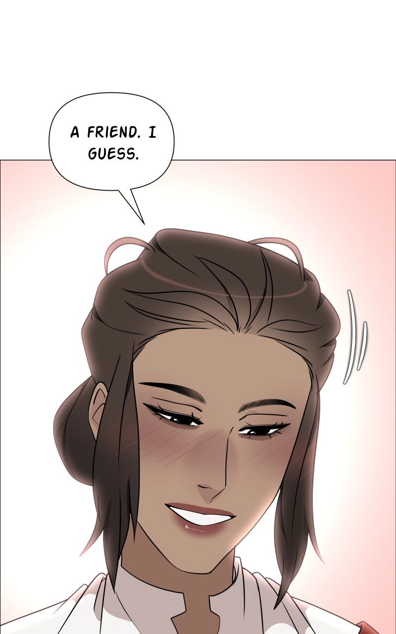 The Queen and Court Jester Chapter 38 page 47 - 