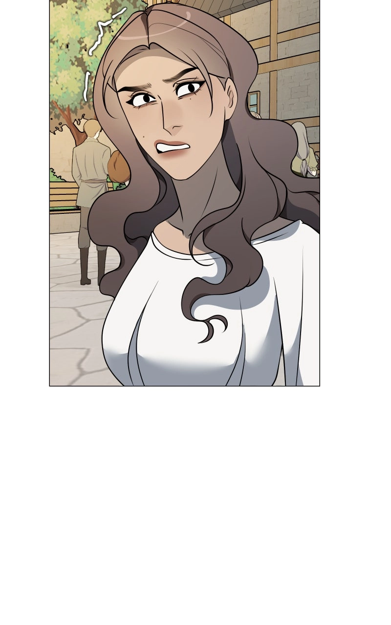 The Queen and Court Jester Chapter 38 page 49 - 