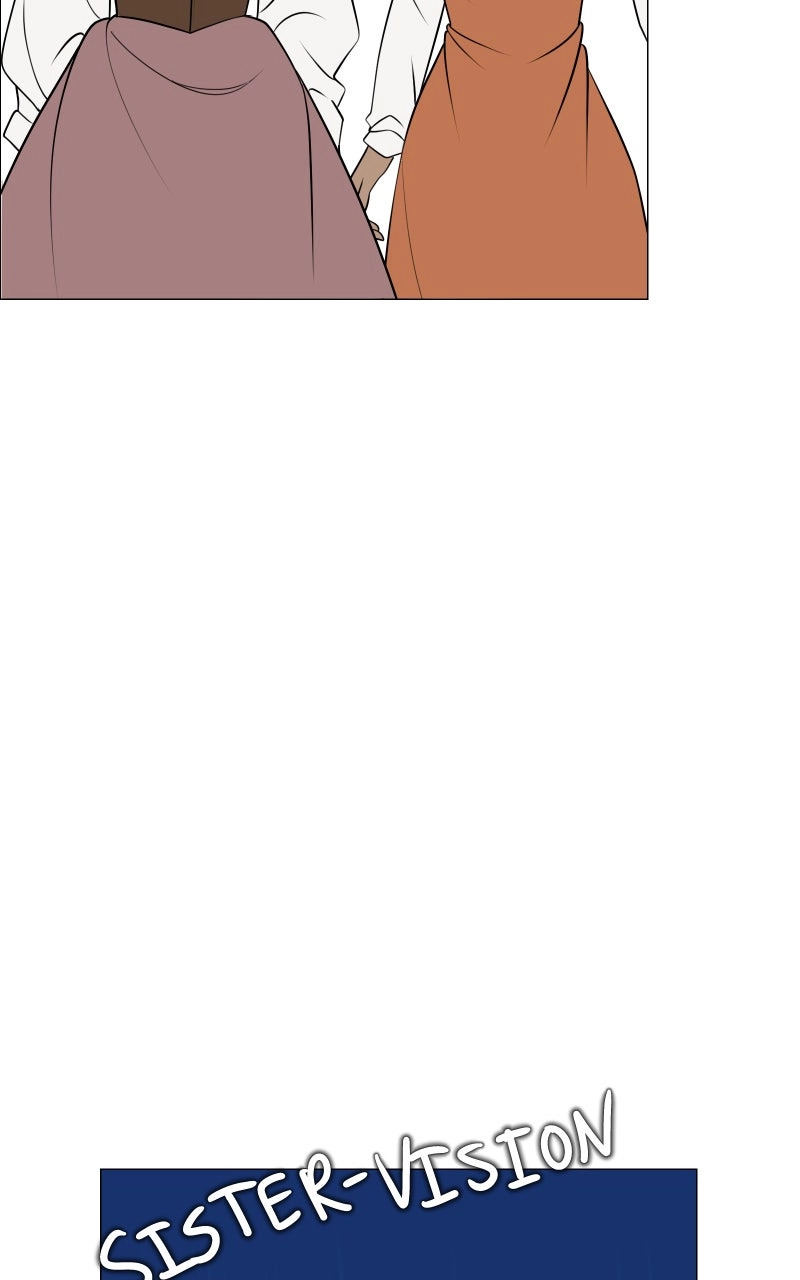 The Queen and Court Jester Chapter 38 page 51 - 