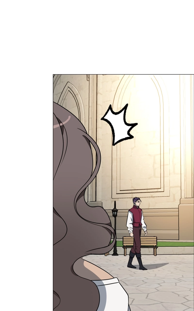 The Queen and Court Jester Chapter 38 page 57 - 