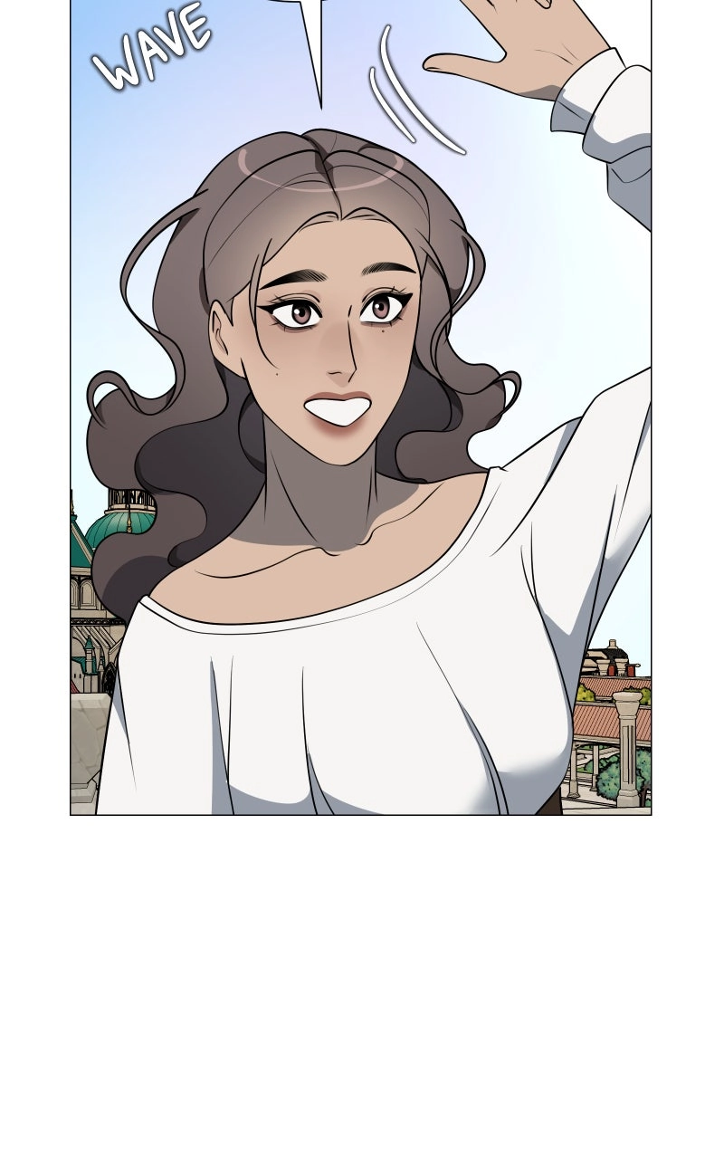 The Queen and Court Jester Chapter 38 page 59 - 