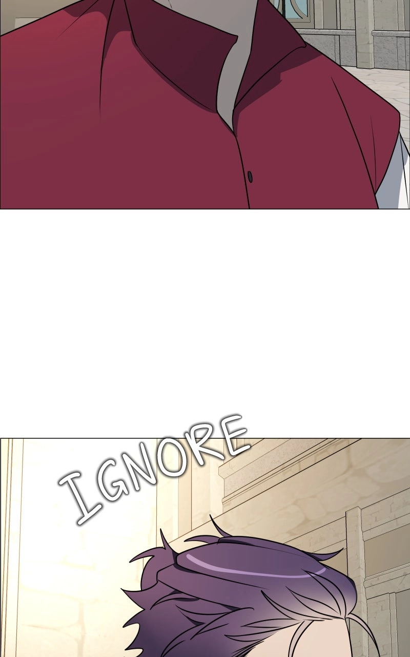 The Queen and Court Jester Chapter 38 page 61 - 