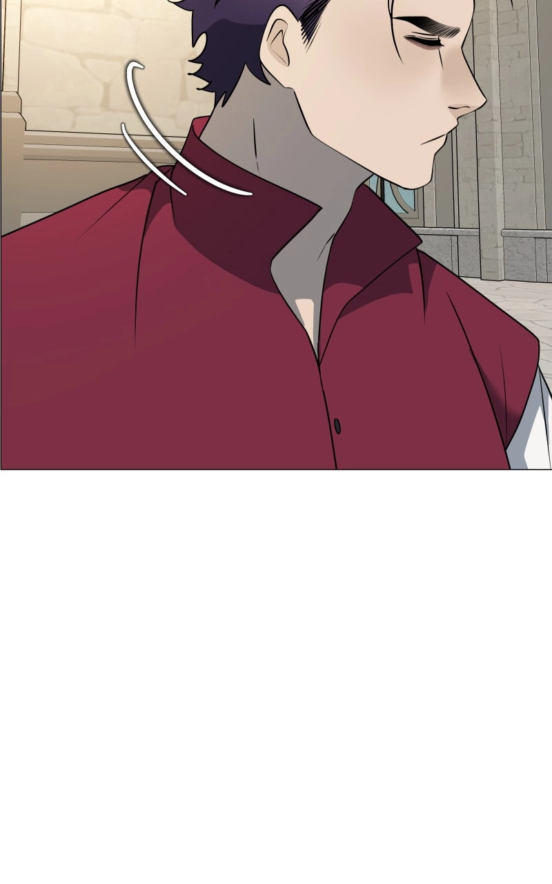 The Queen and Court Jester Chapter 38 page 62 - 
