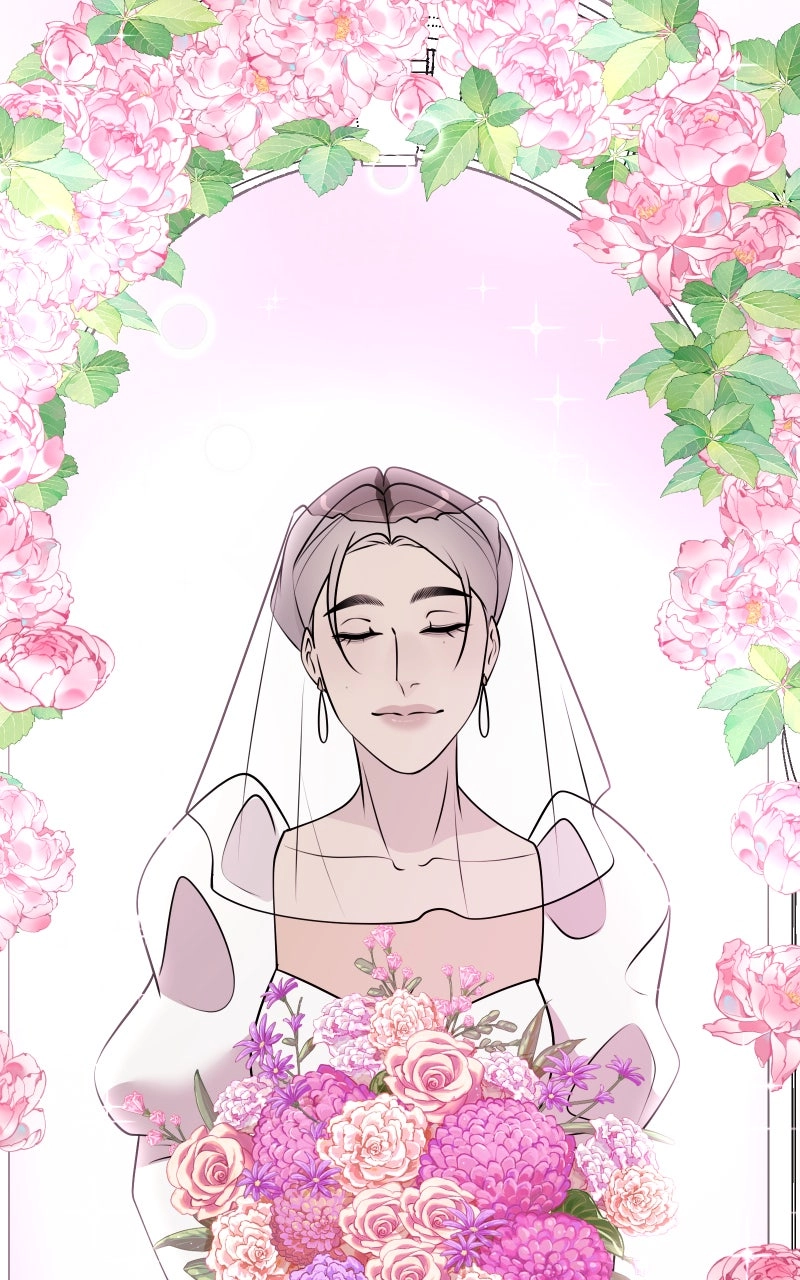 The Queen and Court Jester Chapter 38 page 9 - 